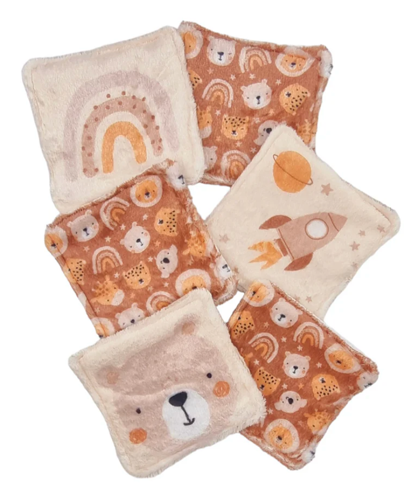 Accessoires bébé et enfants