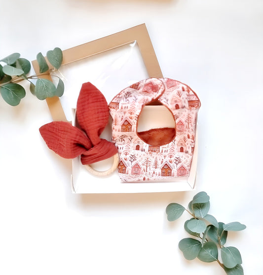 Second Test Product Llooni