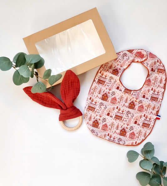 Second Test Product Llooni