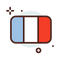 Icône