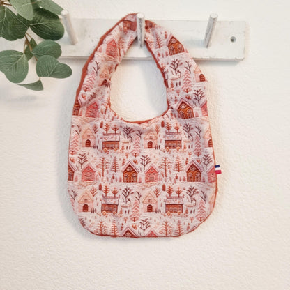 Le Petit Trousseau Llooni