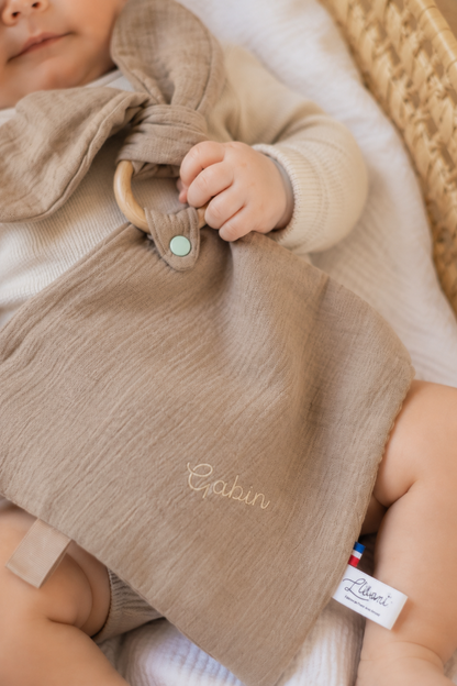 Le Petit Trousseau Llooni