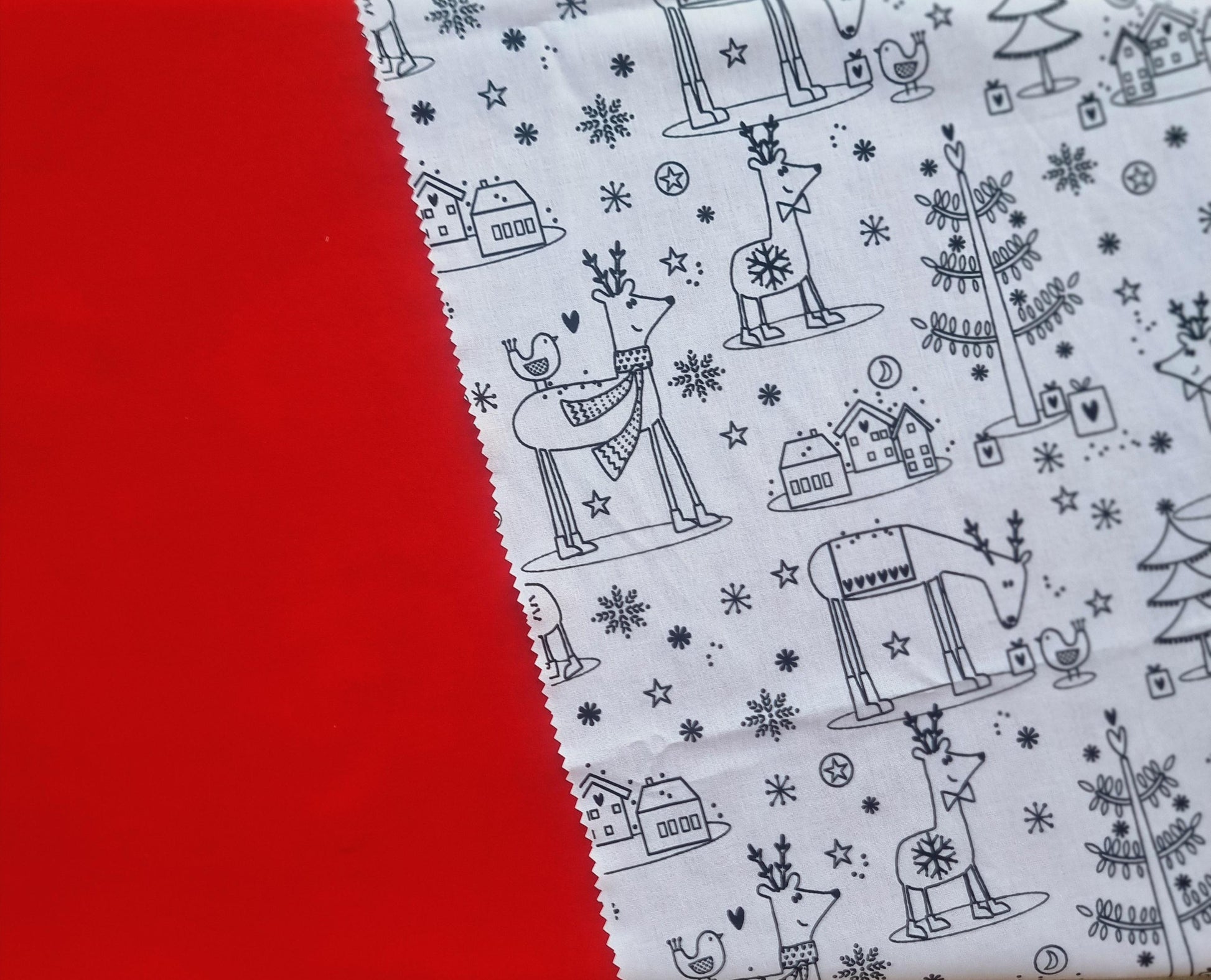 Nappe à Colorier Lavable et Réutilisable pour Enfants - Coloriage Écologique et Amusant Llooni