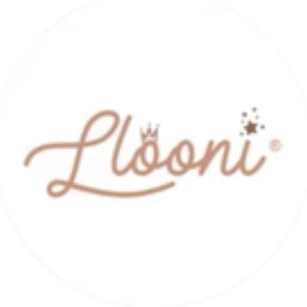 Llooni