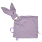 Doudou Lange - Violet - Lavande Llooni