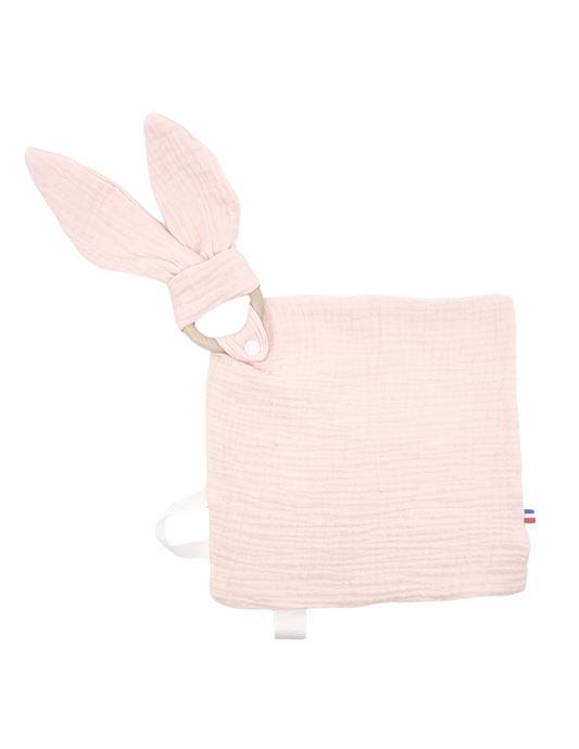 doudou-bebe-lange-rose-La-Vie-En-Rose