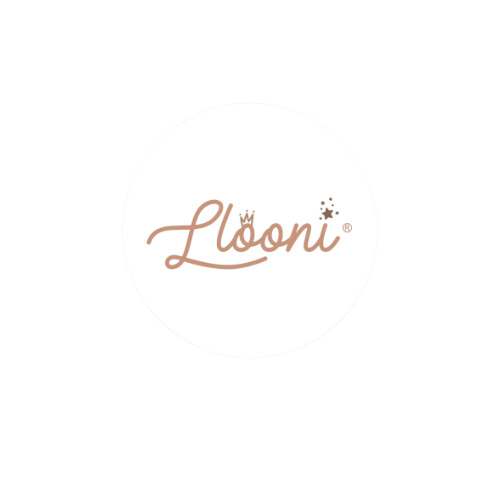 Llooni