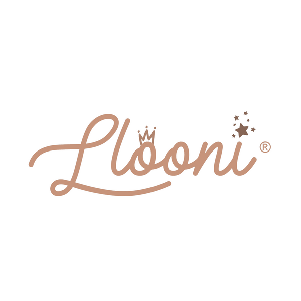Llooni