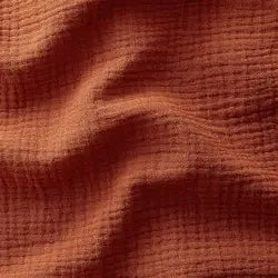 Chaussette de Noël personnalisable · Terracotta Llooni