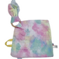 Doudou d'éveil - Pastel Llooni
