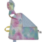 Doudou d'éveil - Pastel Llooni