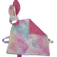 Doudou d'éveil - Pastel Llooni